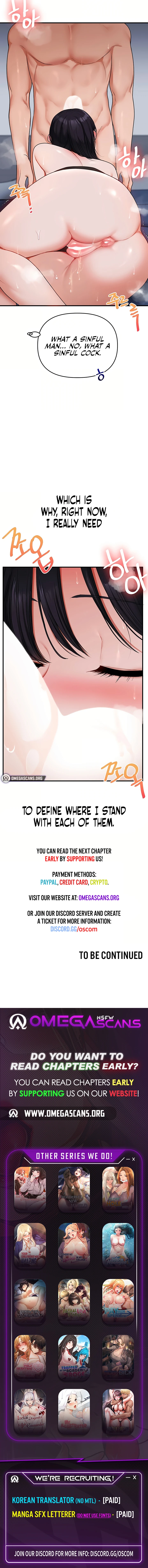 Chapter 118, page 9