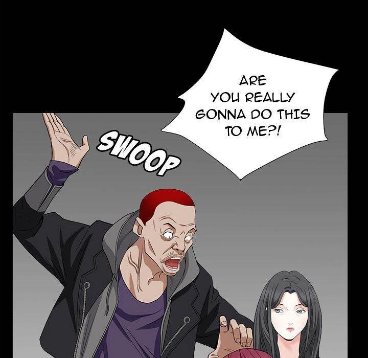 Chapter 15, page 101