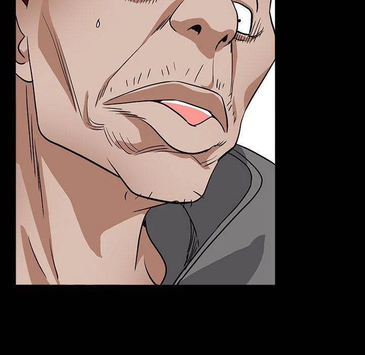 Chapter 15, page 104