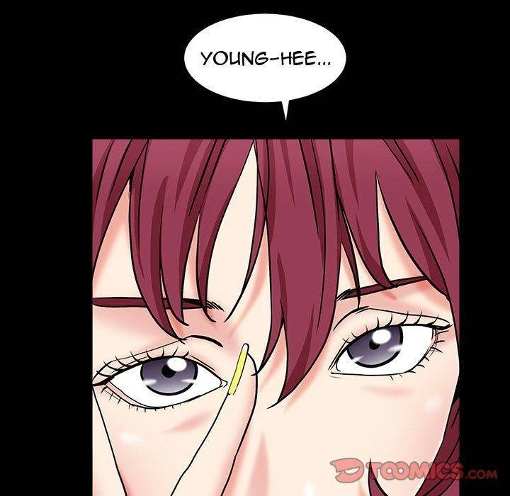 Chapter 15, page 105