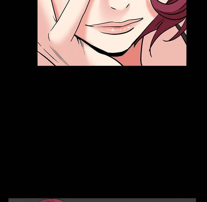 Chapter 15, page 106