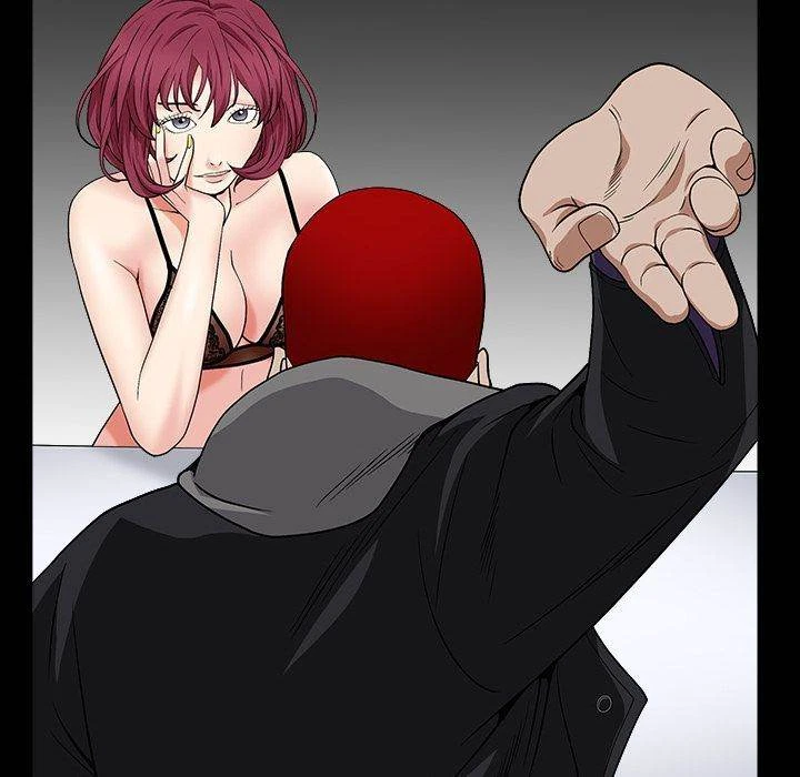 Chapter 15, page 107