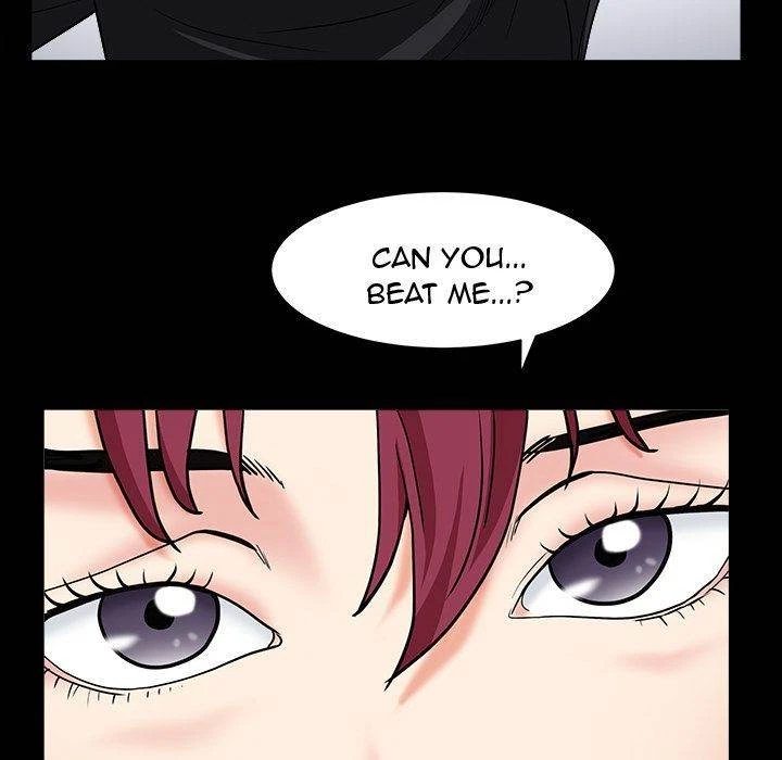 Chapter 15, page 108