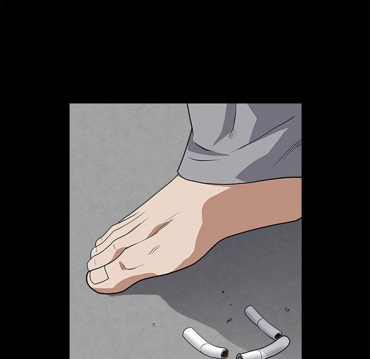 Chapter 15, page 112