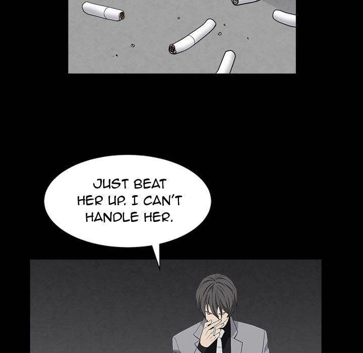 Chapter 15, page 113