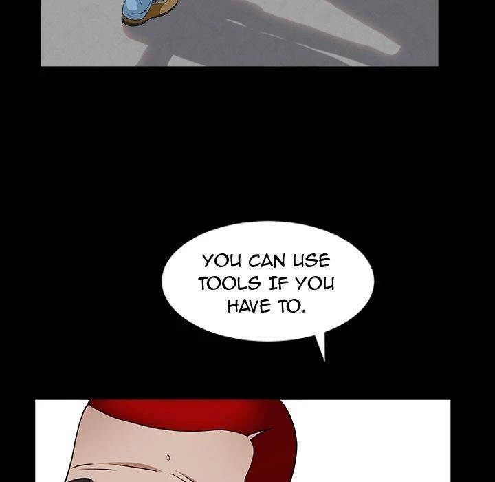 Chapter 15, page 115