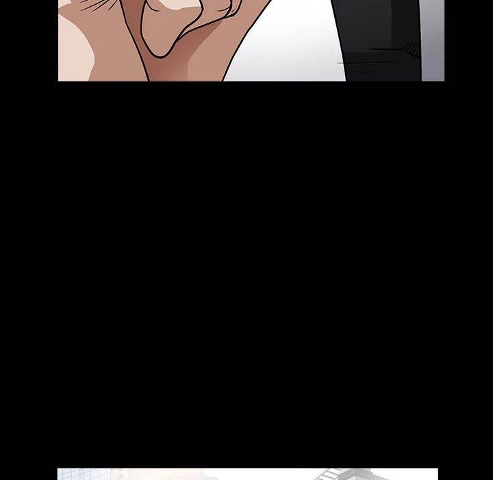 Chapter 15, page 119