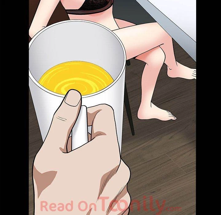 Chapter 15, page 12