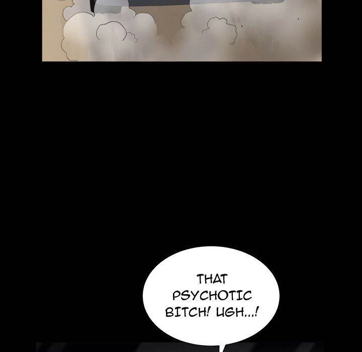 Chapter 15, page 121