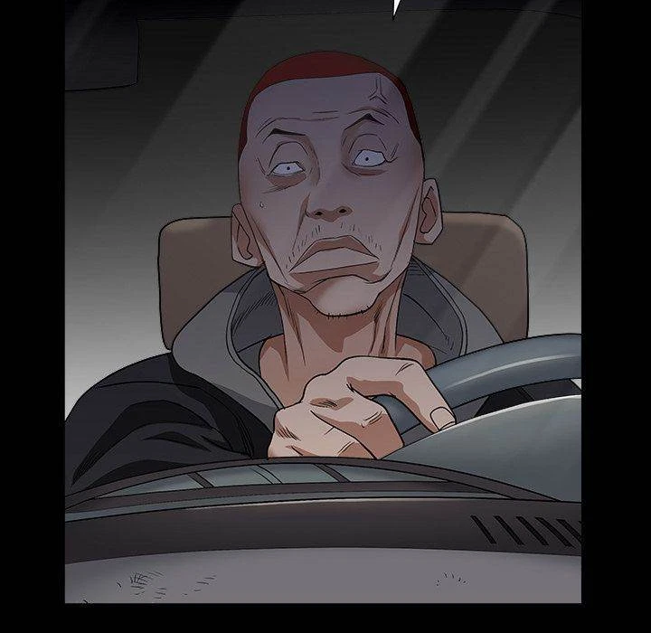 Chapter 15, page 122