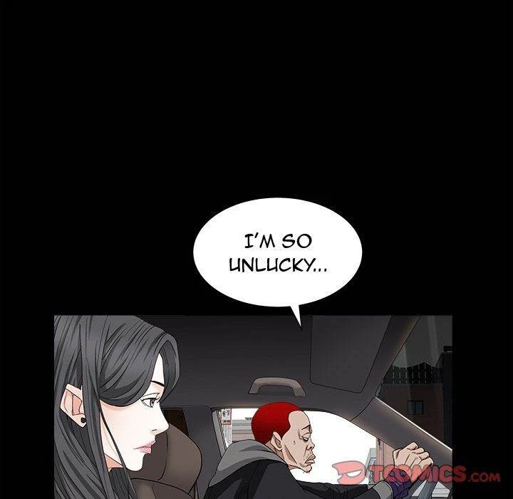 Chapter 15, page 123