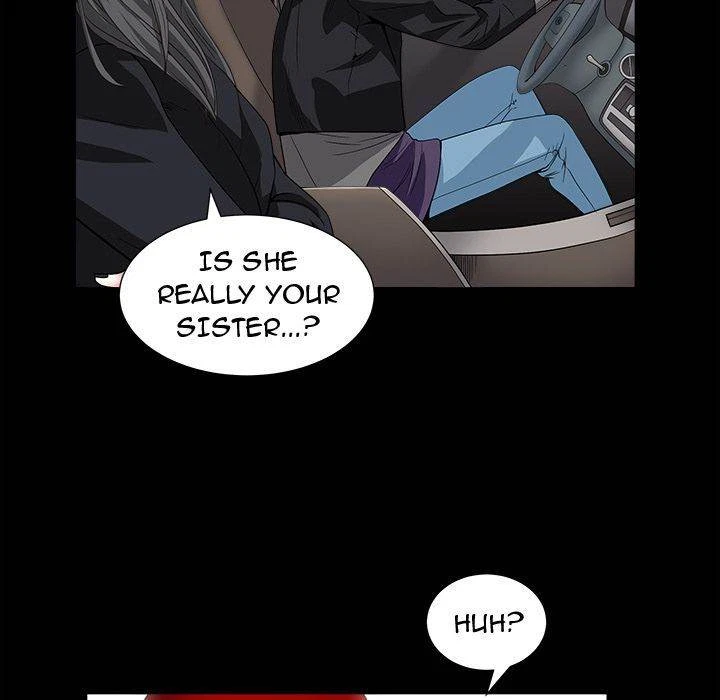 Chapter 15, page 124