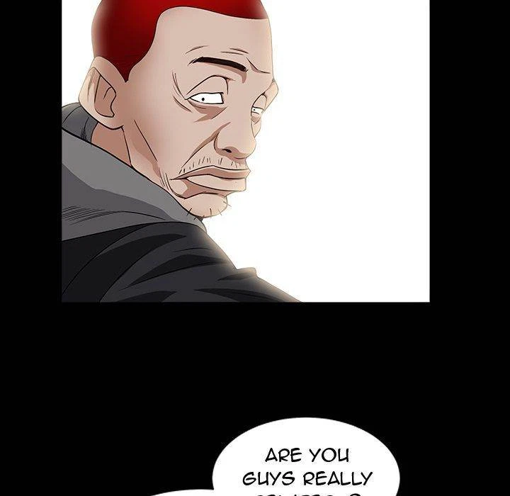 Chapter 15, page 125
