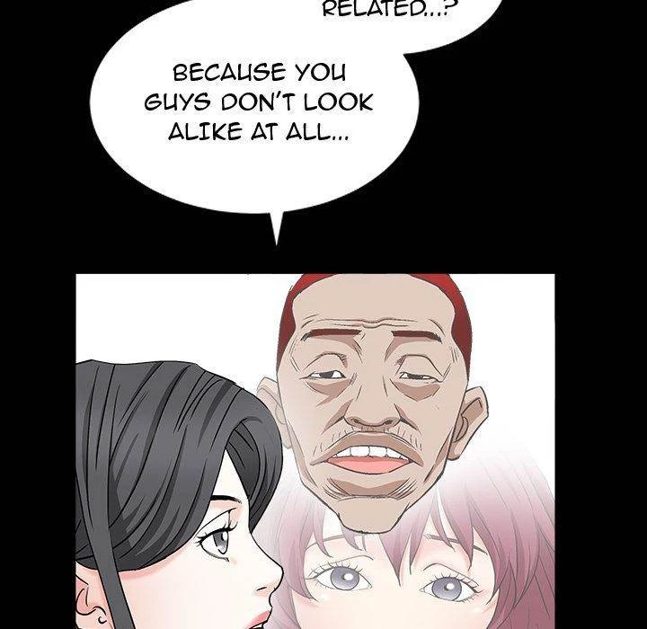 Chapter 15, page 126