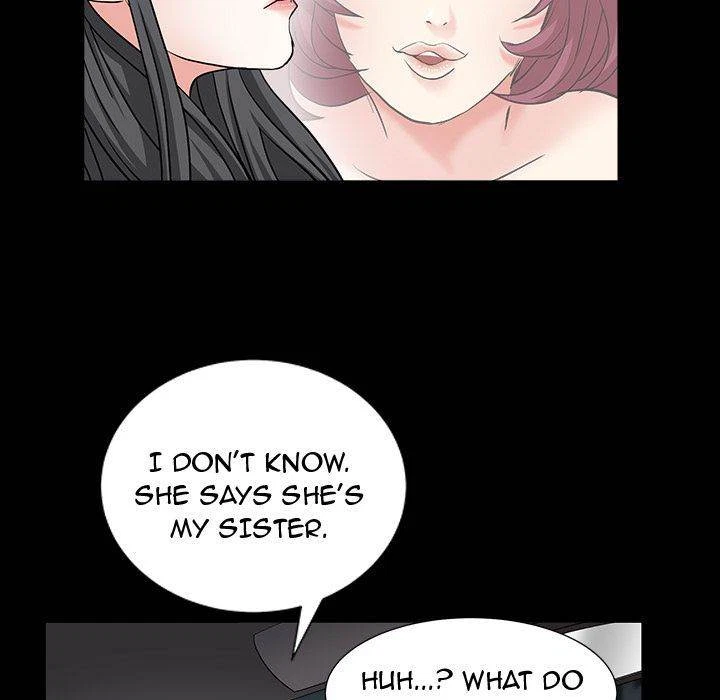 Chapter 15, page 127