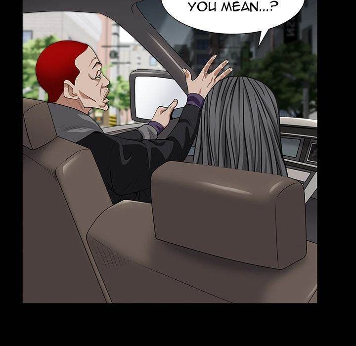 Chapter 15, page 128