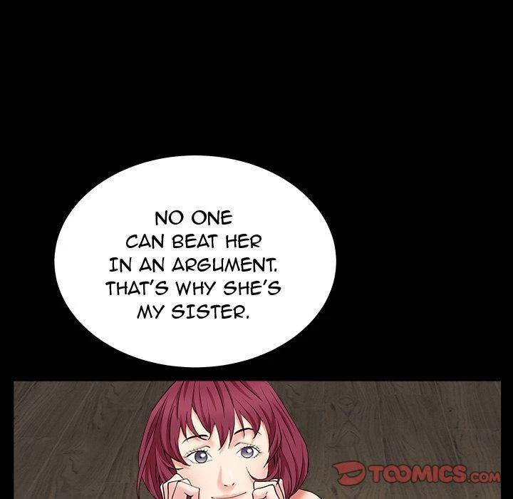 Chapter 15, page 129
