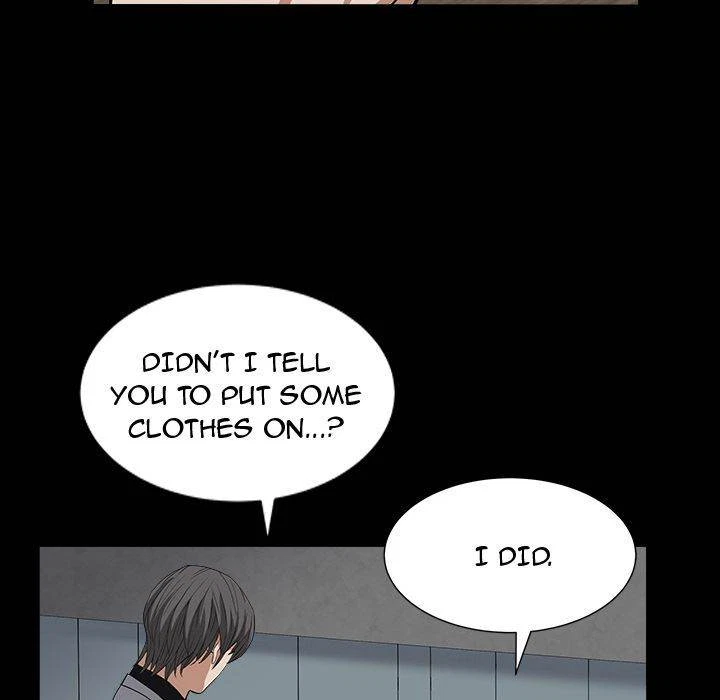 Chapter 15, page 13