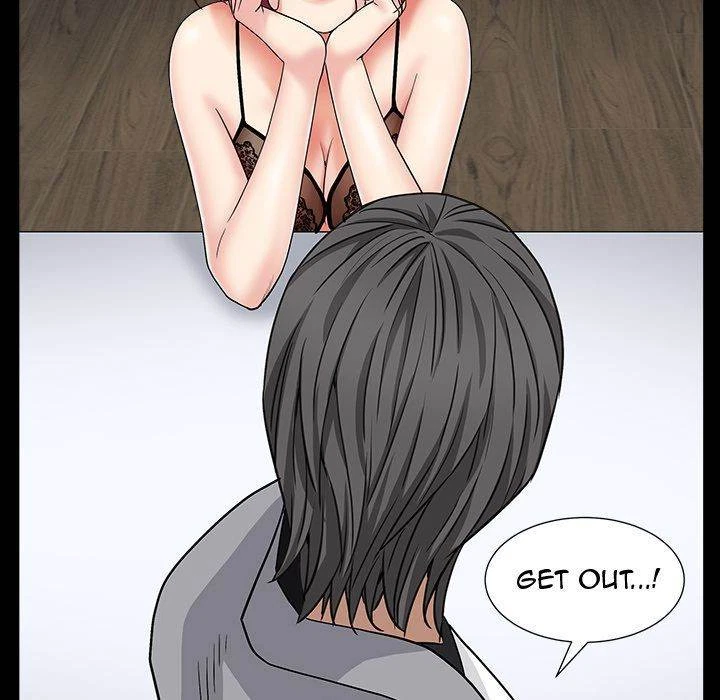 Chapter 15, page 130