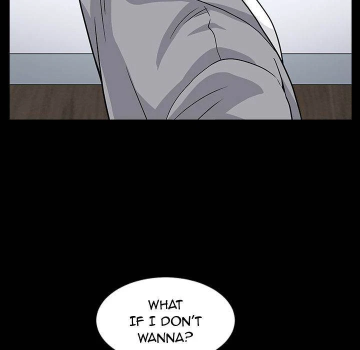 Chapter 15, page 131