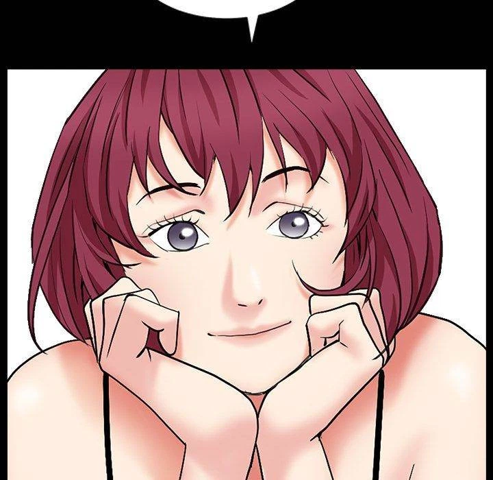 Chapter 15, page 132