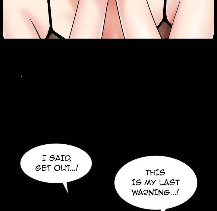Chapter 15, page 133