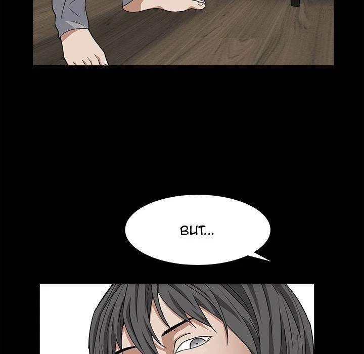 Chapter 15, page 138