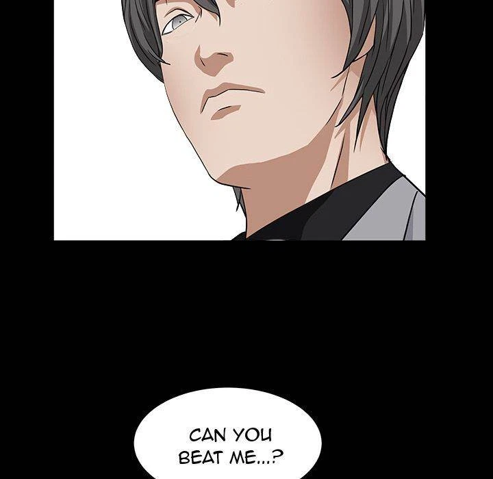 Chapter 15, page 139