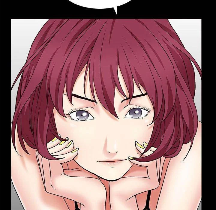 Chapter 15, page 140