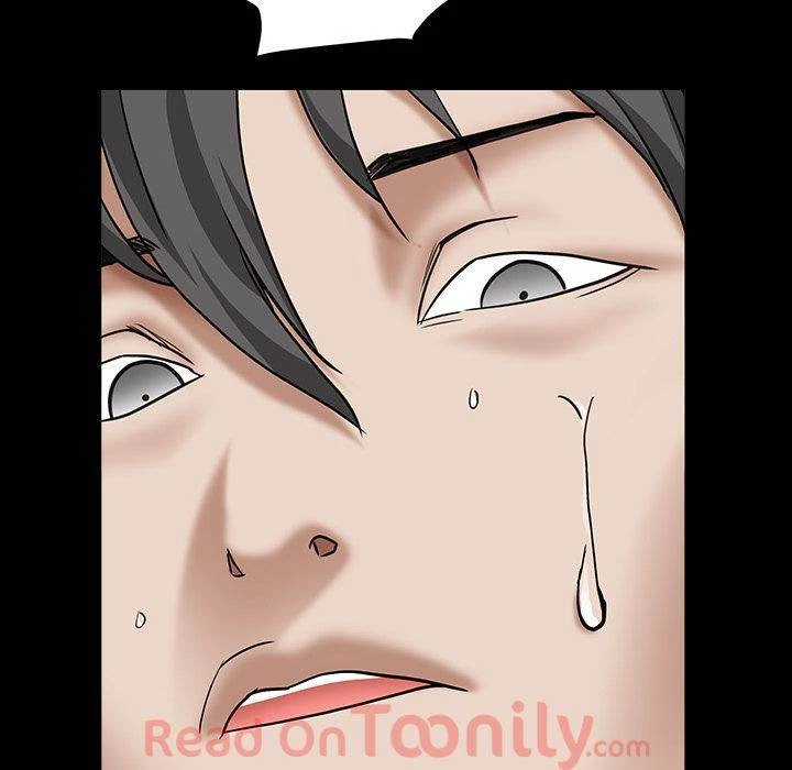 Chapter 15, page 142