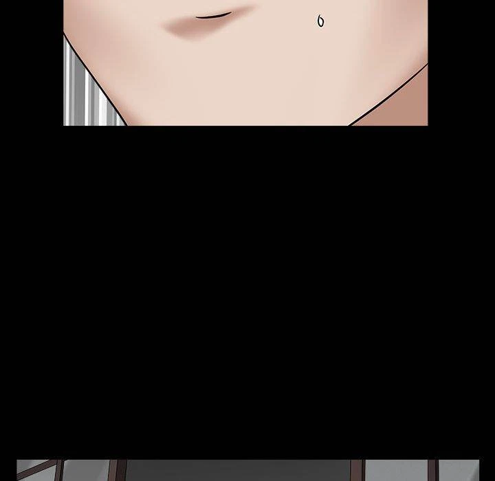 Chapter 15, page 143