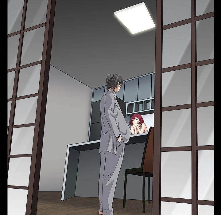 Chapter 15, page 144