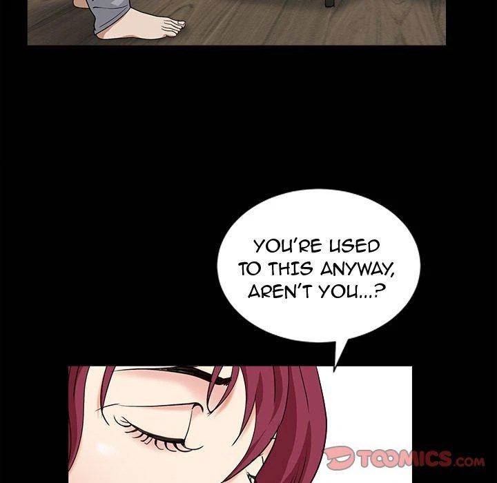Chapter 15, page 15