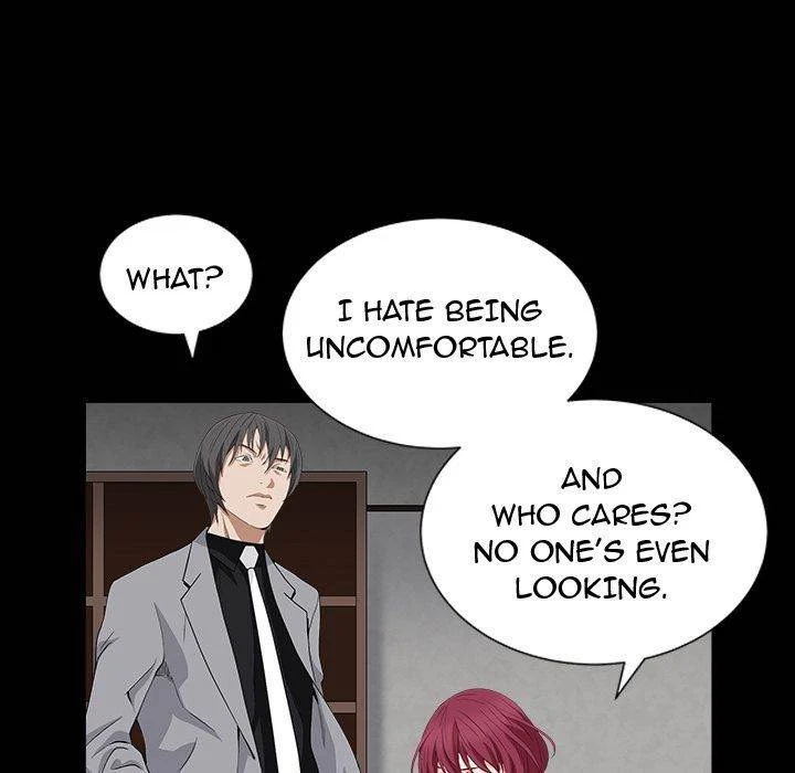 Chapter 15, page 17