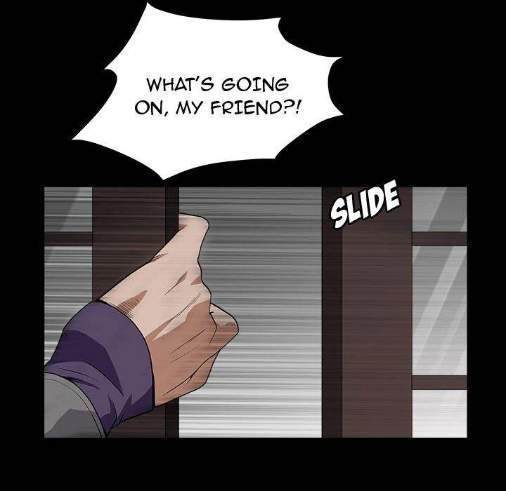 Chapter 15, page 19