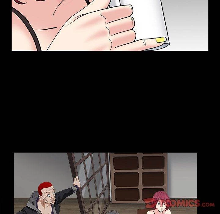 Chapter 15, page 21