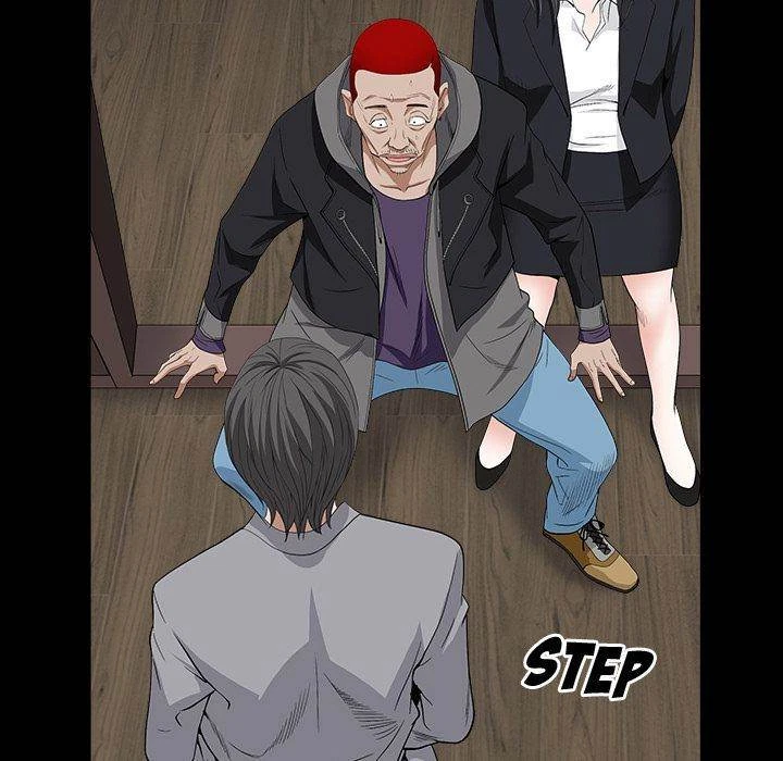 Chapter 15, page 30