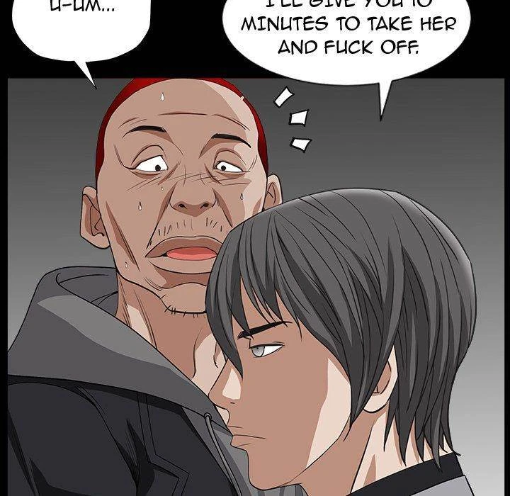 Chapter 15, page 32
