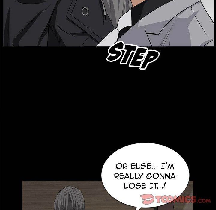 Chapter 15, page 33