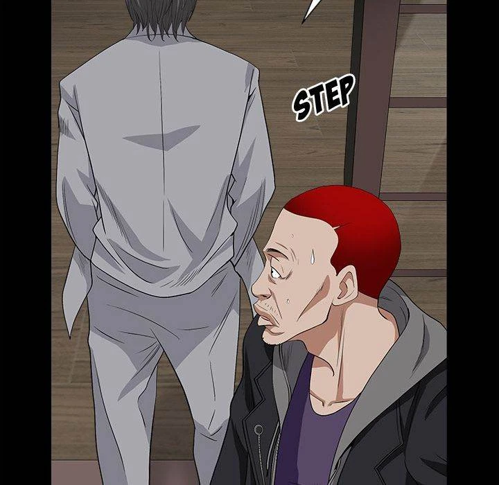 Chapter 15, page 34