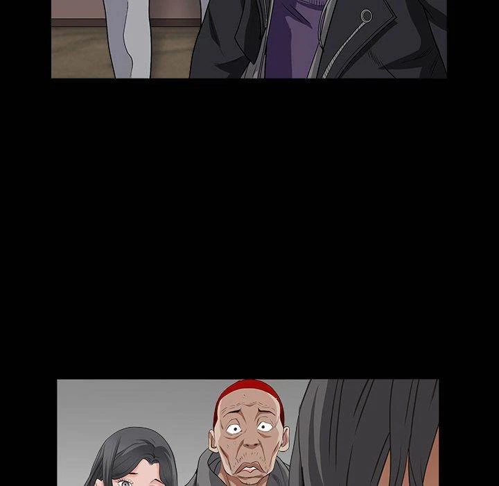Chapter 15, page 35