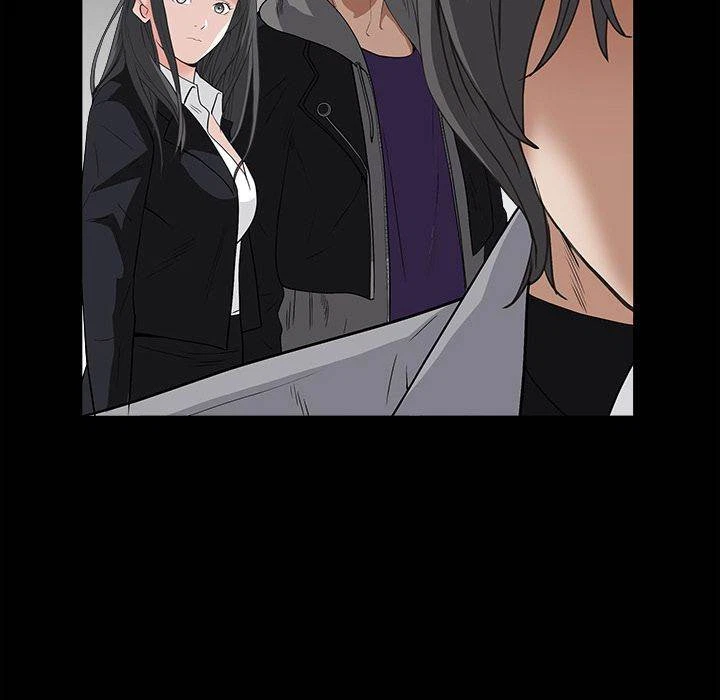 Chapter 15, page 36