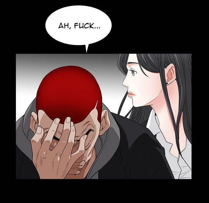 Chapter 15, page 37
