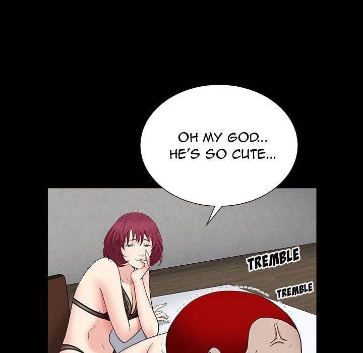 Chapter 15, page 38