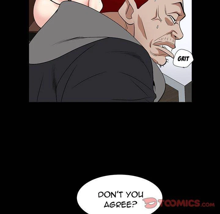 Chapter 15, page 39