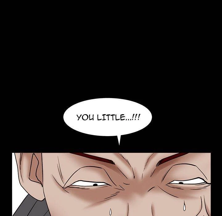 Chapter 15, page 41