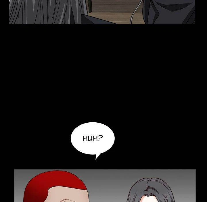 Chapter 15, page 44