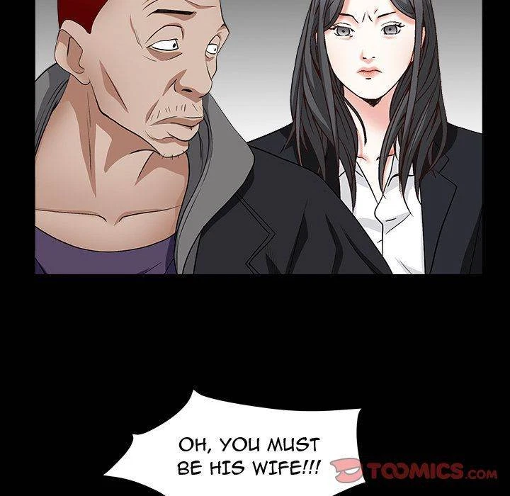 Chapter 15, page 45