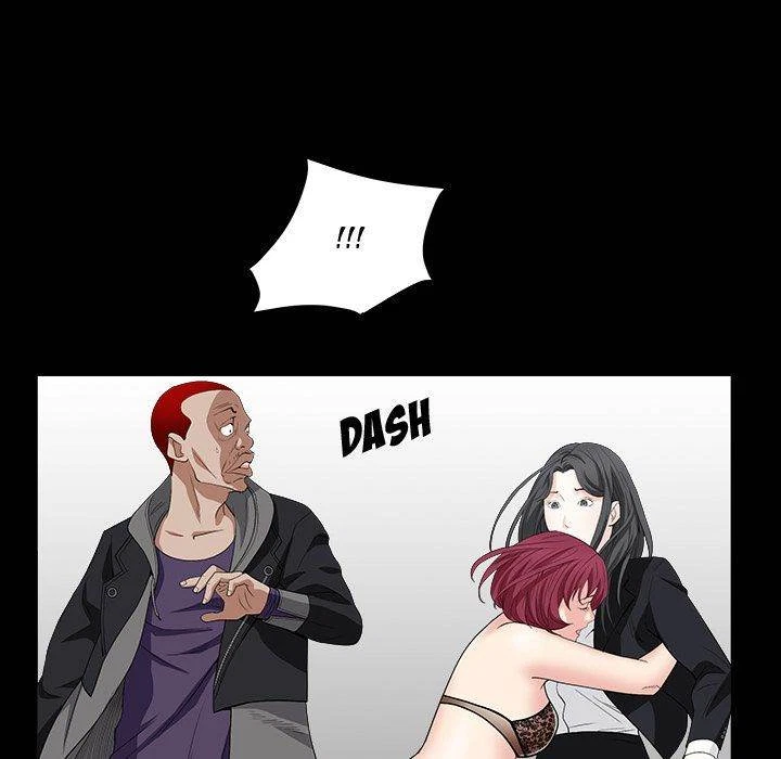 Chapter 15, page 48