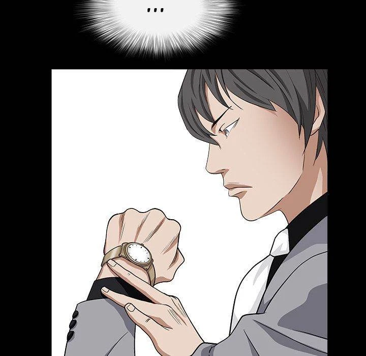 Chapter 15, page 52